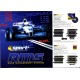 Scalextric Sport RMS - Race Management System - C8143