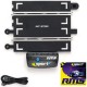 Scalextric Sport RMS - Race Management System - C8143