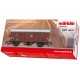 Märklin Start up - wagon marchandises couvert