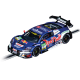 Carrera DIGITAL 124 23982 Audi R8 LMS GT3 "Abt Sportsline - Red Bull" DTM 2024