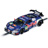 Carrera DIGITAL 124 23982 Audi R8 LMS GT3 "Abt Sportsline - Red Bull" DTM 2024