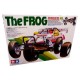 Tamiya The Frog Kit