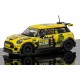 Scalextric BMW MINI Cooper F56 - MINI Challenge