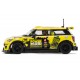 Scalextric BMW MINI Cooper F56 - MINI Challenge