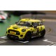 Scalextric BMW MINI Cooper F56 - MINI Challenge