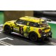 Scalextric BMW MINI Cooper F56 - MINI Challenge