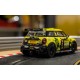 Scalextric BMW MINI Cooper F56 - MINI Challenge