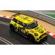 Scalextric BMW MINI Cooper F56 - MINI Challenge