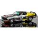 Scalextric Ford MustangBoss 302 1969 (C3728)