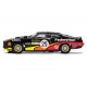 Scalextric Ford Falcon XC, Allan Moffat 1979