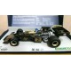 Scalextric Lotus 72E "Ronnie Peterson, No.2", Limited Edition