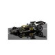 Scalextric Lotus 72E "Ronnie Peterson, No.2", Limited Edition