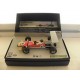 SCALEXTRIC Lotus Type 49 Race - 1968 British Grand Prix Driver - Graham Hill 