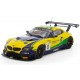 Scalextric BMW Z4 GT3 - Blancpain Series Brands Hatch 2015