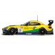 Scalextric BMW Z4 GT3 - Blancpain Series Brands Hatch 2015