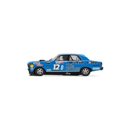 Scalextric Legends Ford XY GT-HO Falcon