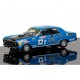 Scalextric Legends Ford XY GT-HO Falcon