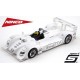 Ninco 50541 Acura LMP2 #66 Lightning