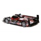 Ninco 50607 Audi R18 Sebring Lightning