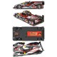 Ninco 50607 Audi R18 Sebring Lightning