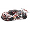 Ninco Audi R8 GT3 No.14b Oakley